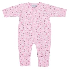 Feetje baby verall gebraucht kaufen  Wird an jeden Ort in Deutschland