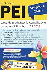 Nuovo pei semplice usato  Spedito ovunque in Italia 