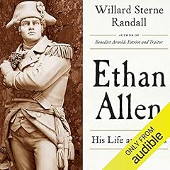 Ethan allen life for sale  Delivered anywhere in UK