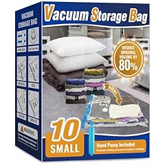 Oumaru vacuum storage for sale  Delivered anywhere in UK