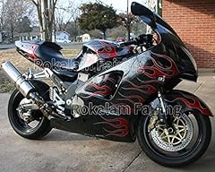 Ninja zx12r fairing for sale  Delivered anywhere in UK