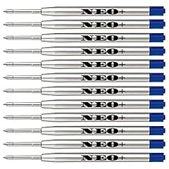 Lot recharges stylo d'occasion  Livré partout en France