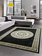 Carpetia teppich wohnzimmer gebraucht kaufen  Wird an jeden Ort in Deutschland