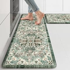 Kimode kitchen mats for sale  Delivered anywhere in USA 