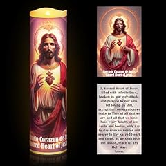 Glooglitter pcs catholic for sale  Delivered anywhere in USA 