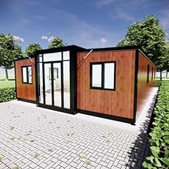 Feekercn tiny house for sale  Delivered anywhere in USA 