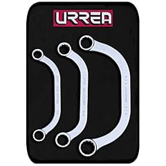Urrea box end for sale  Delivered anywhere in USA 