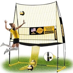 Mangostar volleyball training for sale  Delivered anywhere in USA 
