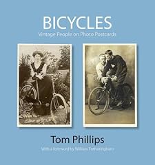Bicycles vintage people for sale  Delivered anywhere in UK