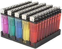 Lot classic disposable for sale  Delivered anywhere in USA 
