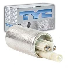 Tyc electric fuel for sale  Delivered anywhere in USA 