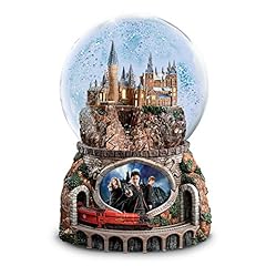 Hogwarts express illuminated for sale  Delivered anywhere in USA 