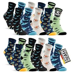 Paar kinder socken gebraucht kaufen  Wird an jeden Ort in Deutschland