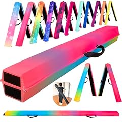 Marfula folding gymnastics for sale  Delivered anywhere in USA 