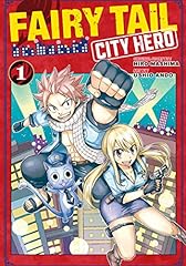 Fairy tail city for sale  Delivered anywhere in USA 