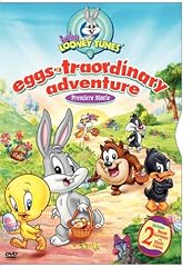 Baby looney tunes for sale  Delivered anywhere in USA 