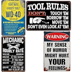 Pieces man cave for sale  Delivered anywhere in USA 