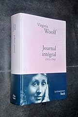 Journal intégral 1915 d'occasion  Livré partout en France