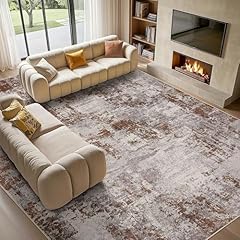 Tortania washable 10x12 for sale  Delivered anywhere in USA 