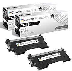 Compatible toner cartridge for sale  Delivered anywhere in USA 