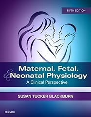 Maternal fetal neonatal for sale  Delivered anywhere in USA 