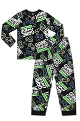 Boys game gaming for sale  Delivered anywhere in UK