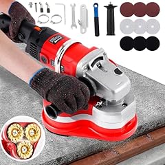 Head concrete grinder for sale  Delivered anywhere in USA 