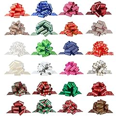Pintreeland 24pcs christmas for sale  Delivered anywhere in USA 