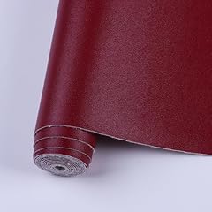 Caxilee faux leather for sale  Delivered anywhere in USA 