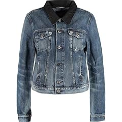 Diesel wild denim gebraucht kaufen  Wird an jeden Ort in Deutschland