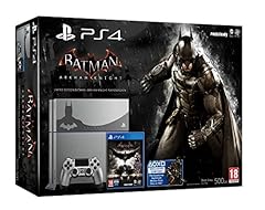 Sony playstation console for sale  Delivered anywhere in UK