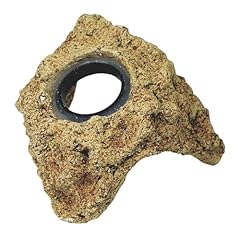 Tunze nanostream rock gebraucht kaufen  Wird an jeden Ort in Deutschland
