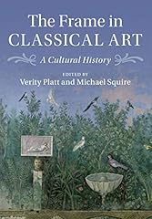 Frame classical art for sale  Delivered anywhere in USA 
