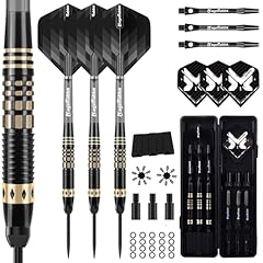 Magerabbit professional steel for sale  Delivered anywhere in USA 