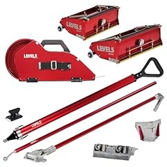 Level5 semi automatic for sale  Delivered anywhere in USA 