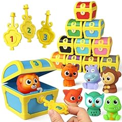 Coogam fine motor for sale  Delivered anywhere in USA 