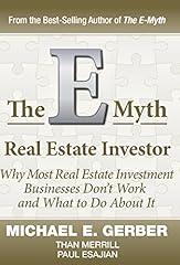 Myth real estate for sale  Delivered anywhere in USA 