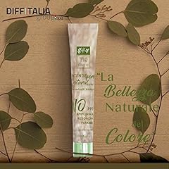 Colore pure intense usato  Spedito ovunque in Italia 