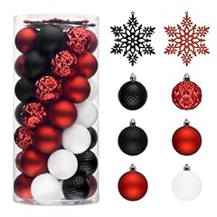 Valery madelyn christmas for sale  Delivered anywhere in USA 