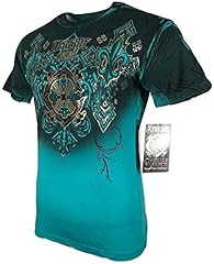 Xtreme couture affliction for sale  Delivered anywhere in USA 
