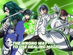 The wrong way usato  Spedito ovunque in Italia 
