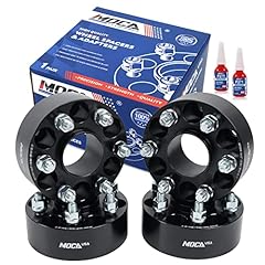 Moca 6x4.5 6x4.5 for sale  Delivered anywhere in USA 
