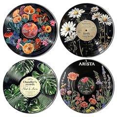 Studio records botanical for sale  Delivered anywhere in USA 