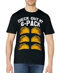 Pack fitness taco for sale  Delivered anywhere in USA 