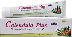 Hahnemann calendula plus for sale  Delivered anywhere in Ireland
