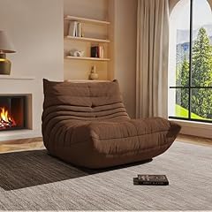 Bean bag chair for sale  Delivered anywhere in USA 