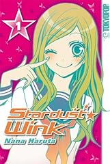 Stardust wink usato  Spedito ovunque in Italia 