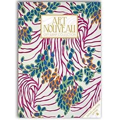 Art nouveau gift d'occasion  Livré partout en France