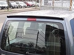 Volkswagen caddy 2k gebraucht kaufen  Wird an jeden Ort in Deutschland
