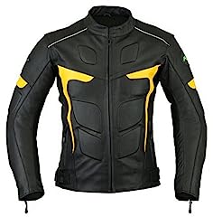Ridex mens biker for sale  Delivered anywhere in UK